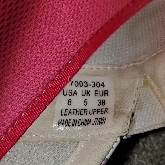 SOLD ‼️ - Picture 12 of 16